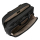 Targus Mobile Elite 15.6" Topload - 743682 - zdjęcie 4